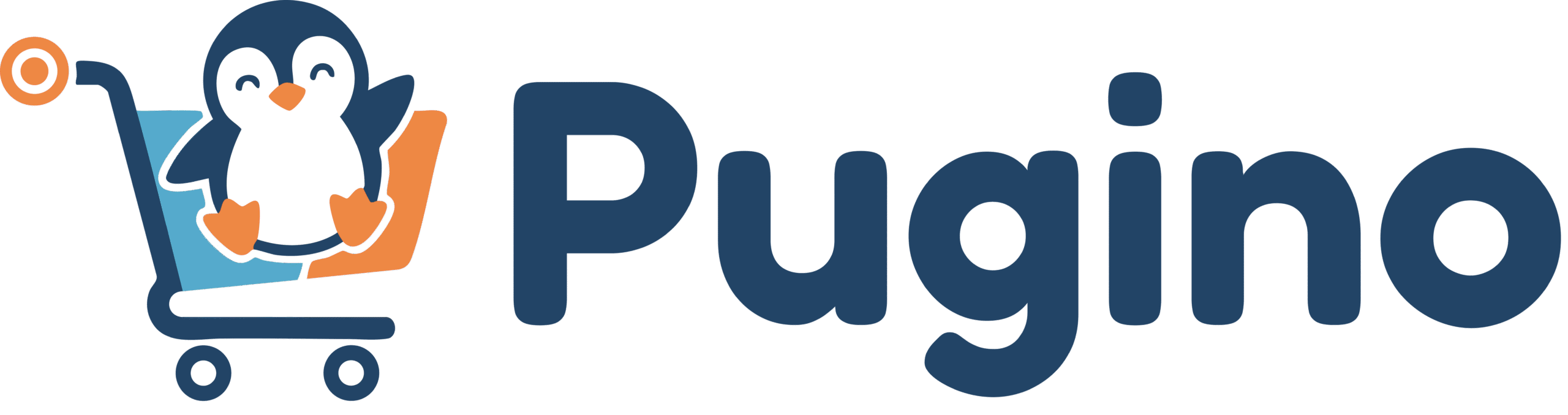 Pugino