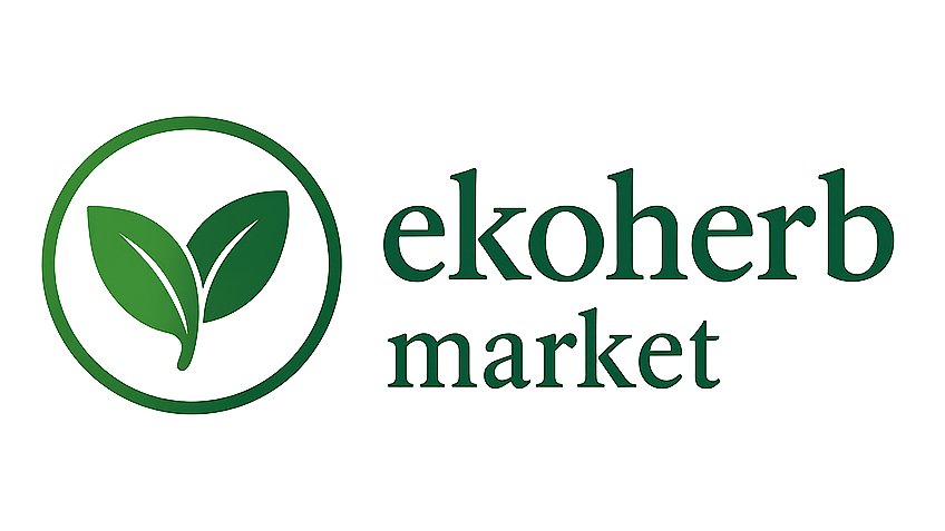 Ekoherb Market