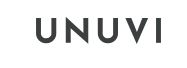 Unuvi