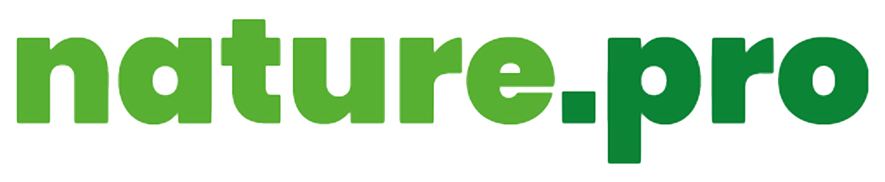 Nature Pro
