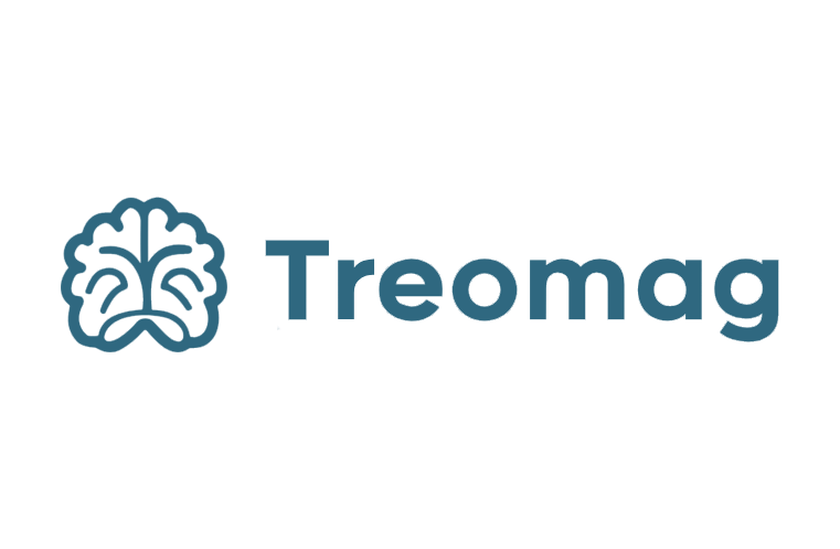Treomag